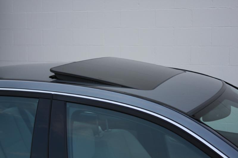 Mercedes-Benz C-Class C300 4MATIC Sport Sedan 2013 Mercedes-Benz C-Class C300 4MATIC Sport Sedan 2013