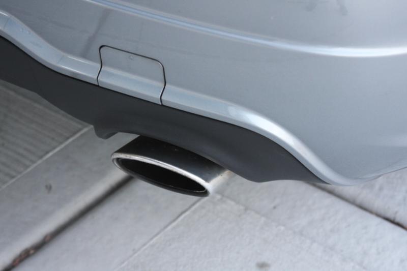 Mercedes-Benz C-Class C300 4MATIC Sport Sedan 2013 Mercedes-Benz C-Class C300 4MATIC Sport Sedan 2013