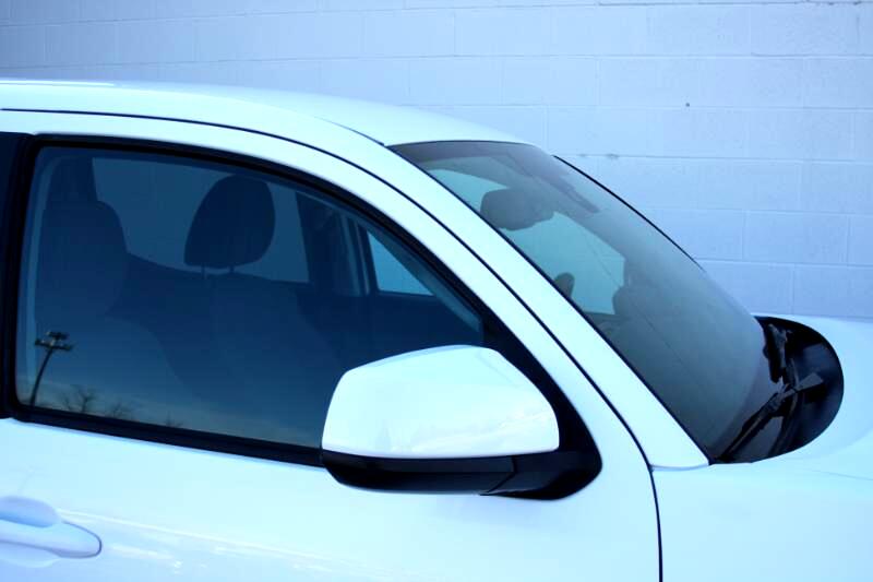 Toyota Tacoma SR5 Double Cab Super Long Bed V6 6AT 4WD 2021