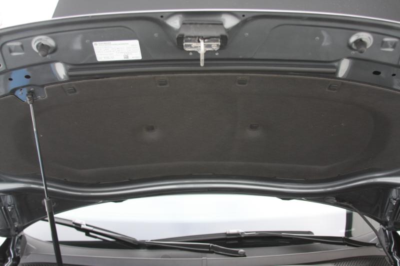 Volkswagen Tiguan SEL R-Line 4MOTION 2024