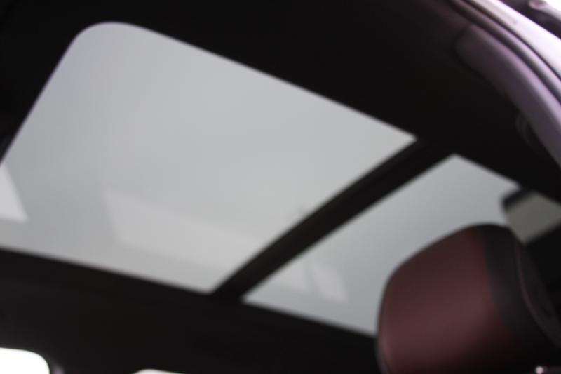 Volkswagen Tiguan SEL R-Line 4MOTION 2024