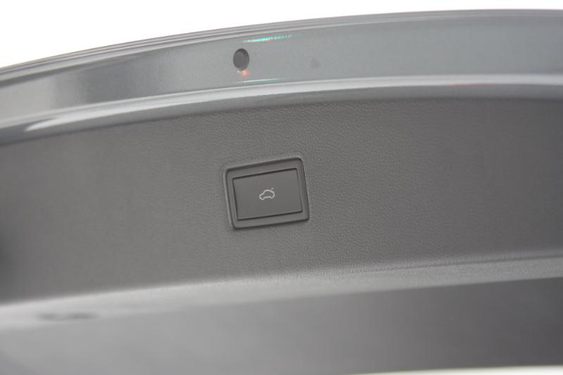 Volkswagen Tiguan SEL R-Line 4MOTION 2024