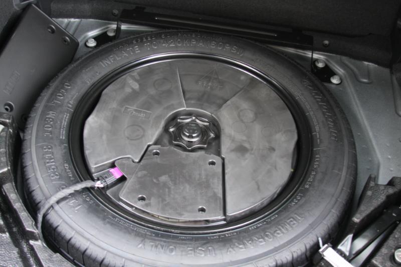 Volkswagen Tiguan SEL R-Line 4MOTION 2024