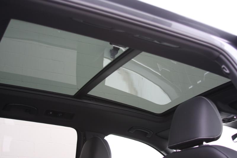 Volkswagen Tiguan SEL R-Line 4MOTION 2024