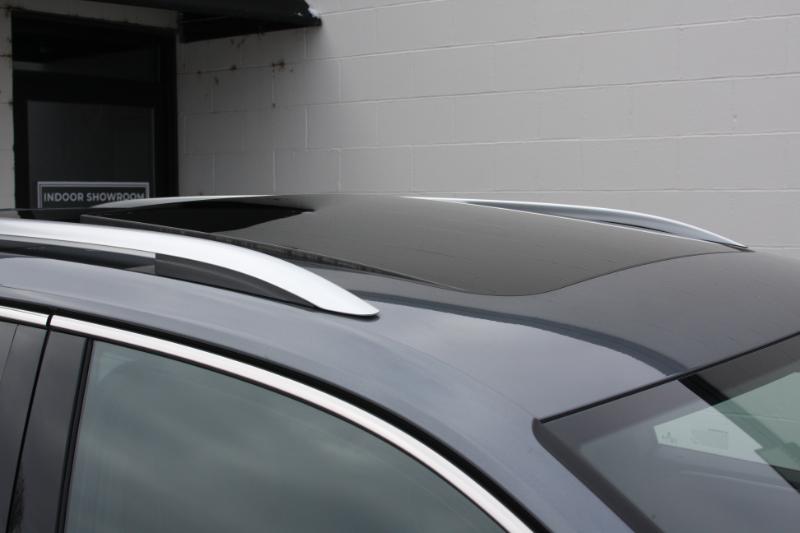 Volkswagen Tiguan SEL R-Line 4MOTION 2024