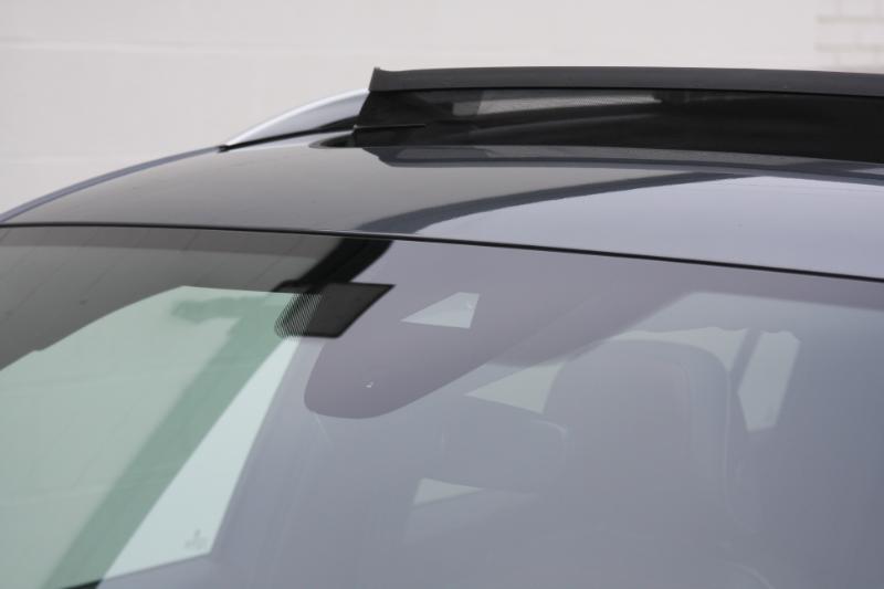 Volkswagen Tiguan SEL R-Line 4MOTION 2024