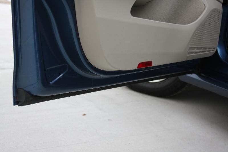 Volkswagen Golf TSI S 6A 2015