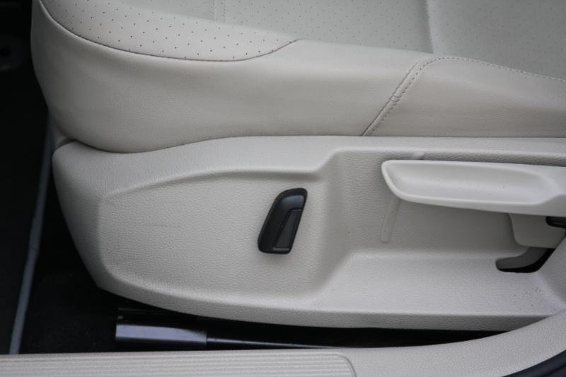 Volkswagen Golf TSI S 6A 2015