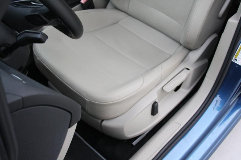 Volkswagen Golf TSI S 6A 2015