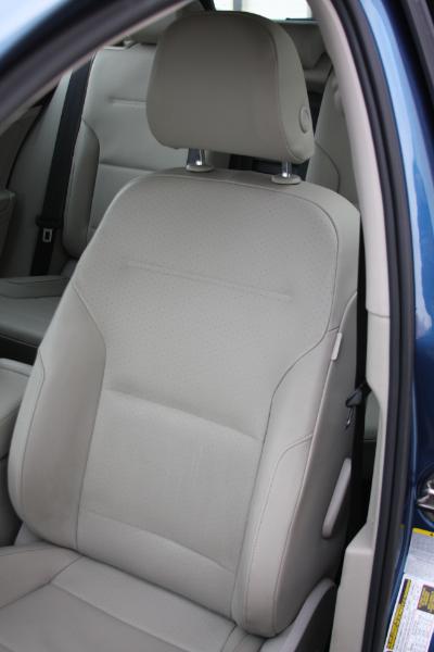 Volkswagen Golf TSI S 6A 2015