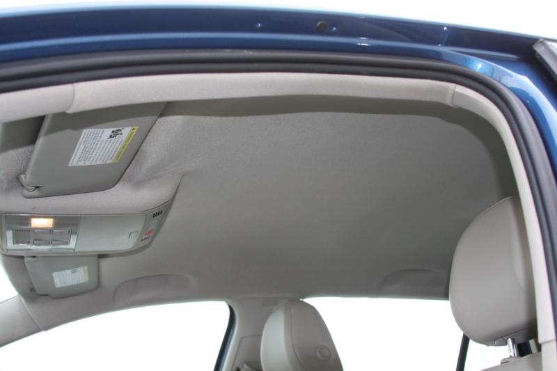 Volkswagen Golf TSI S 6A 2015