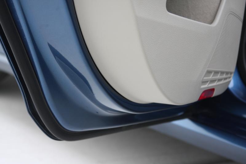 Volkswagen Golf TSI S 6A 2015