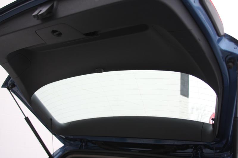 Volkswagen Golf TSI S 6A 2015