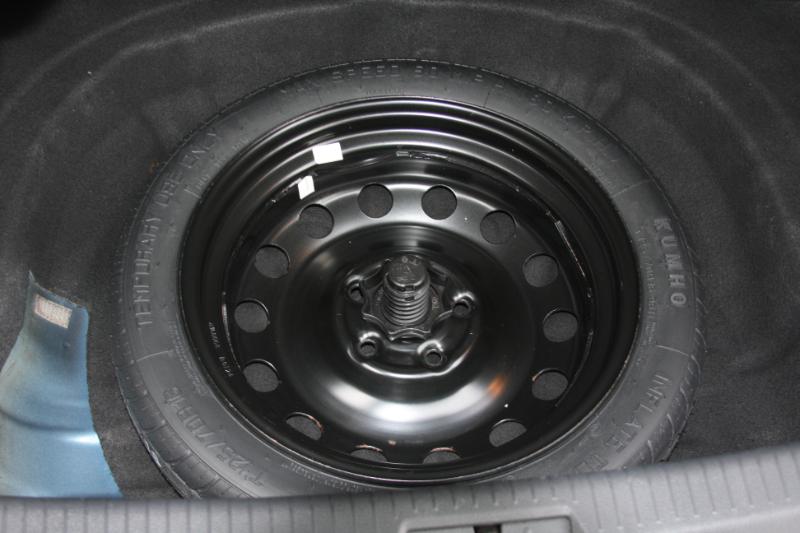 Volkswagen Golf TSI S 6A 2015