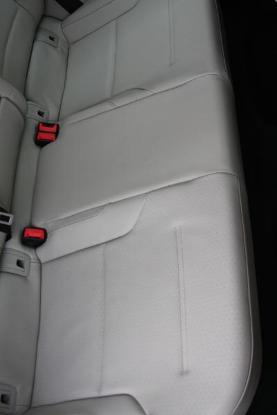 Volkswagen Golf TSI S 6A 2015