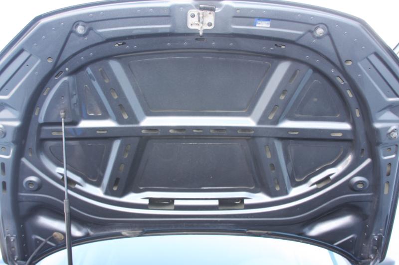 Volkswagen Passat R-Line 2018