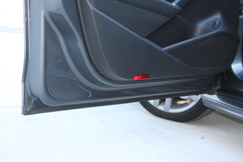 Volkswagen Passat R-Line 2018