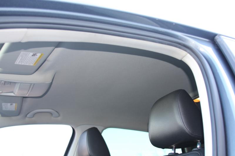 Volkswagen Passat R-Line 2018