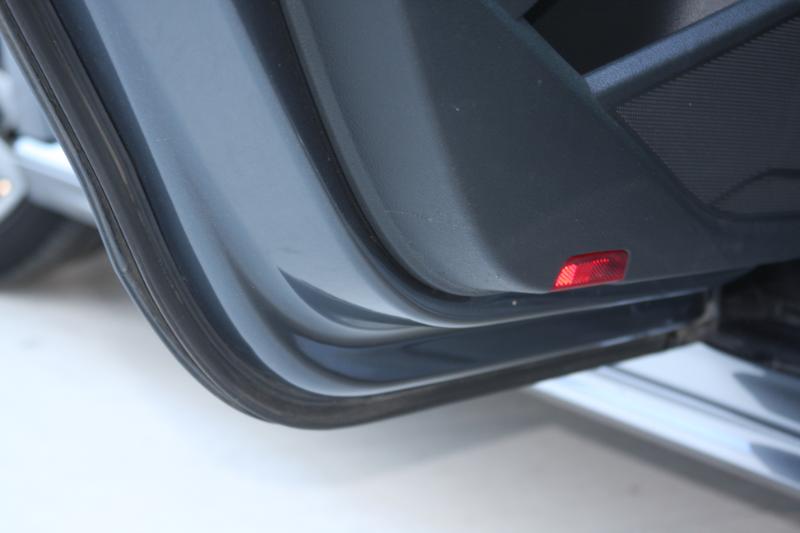 Volkswagen Passat R-Line 2018