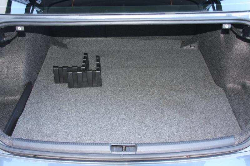 Volkswagen Passat R-Line 2018