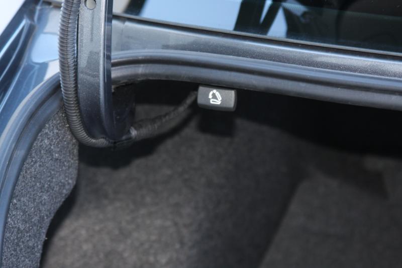 Volkswagen Passat R-Line 2018