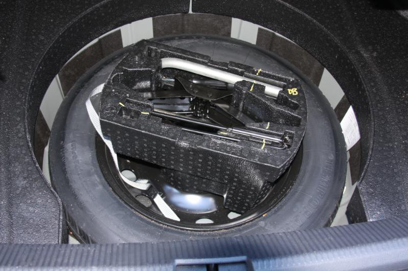 Volkswagen Passat R-Line 2018