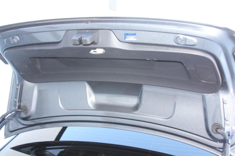 Volkswagen Passat R-Line 2018