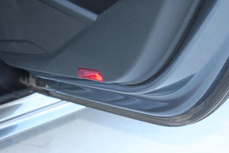 Volkswagen Passat R-Line 2018