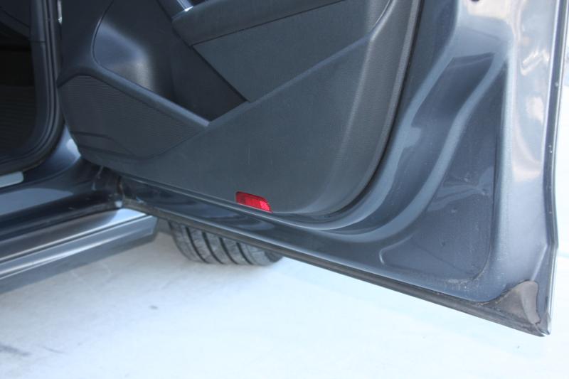 Volkswagen Passat R-Line 2018