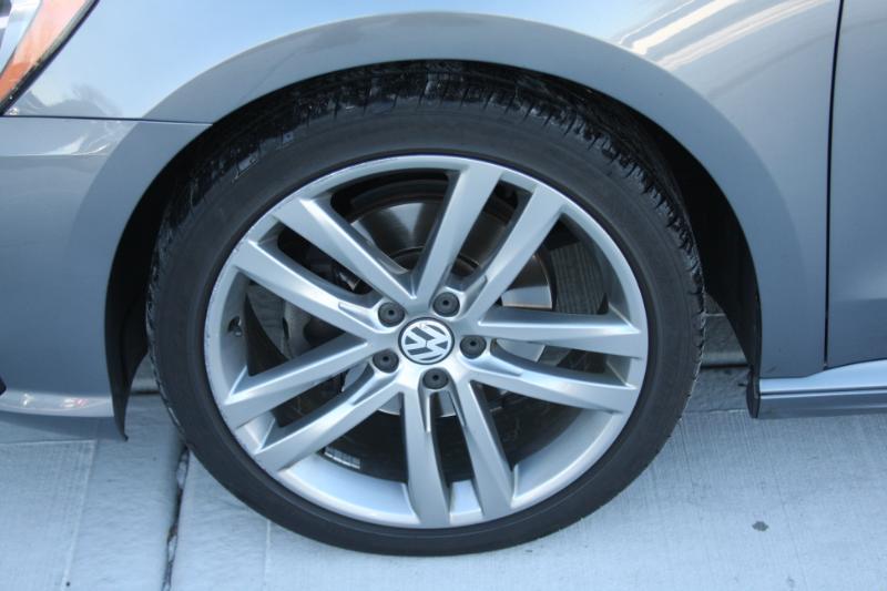 Volkswagen Passat R-Line 2018