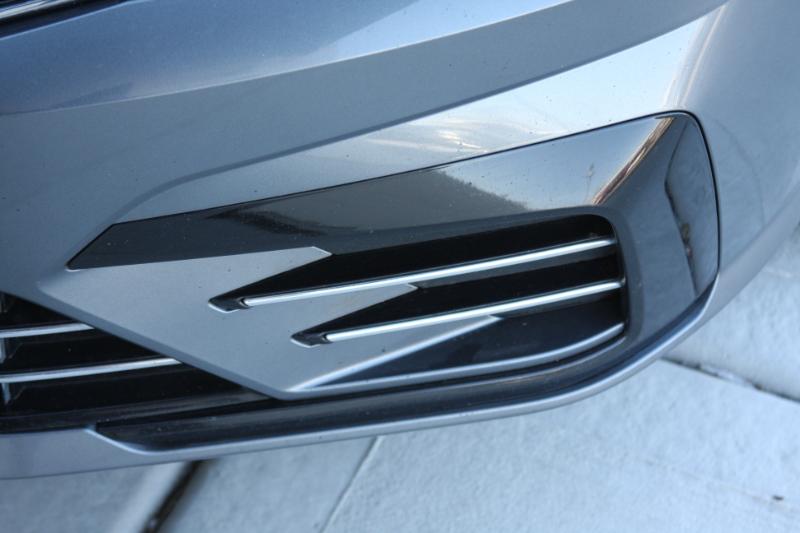 Volkswagen Passat R-Line 2018