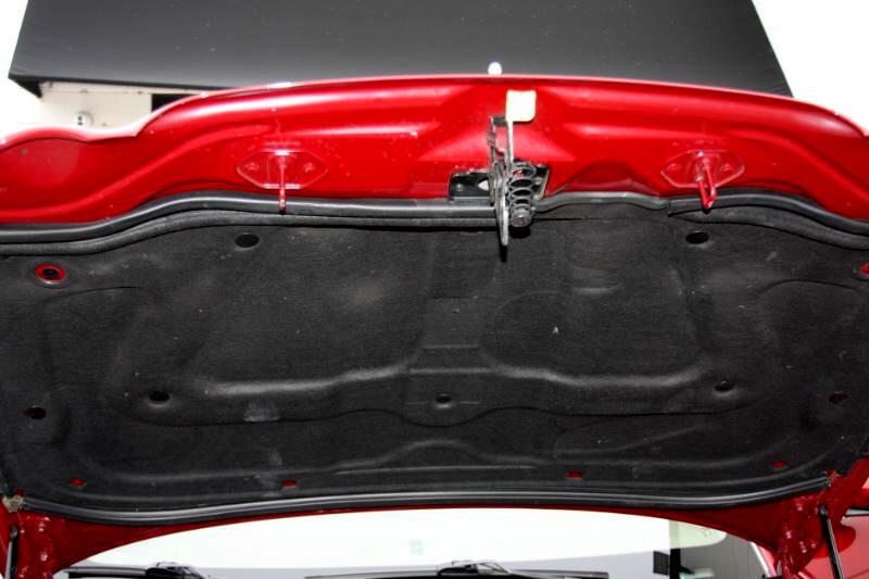 Jaguar XJ-Series XJ8 2004