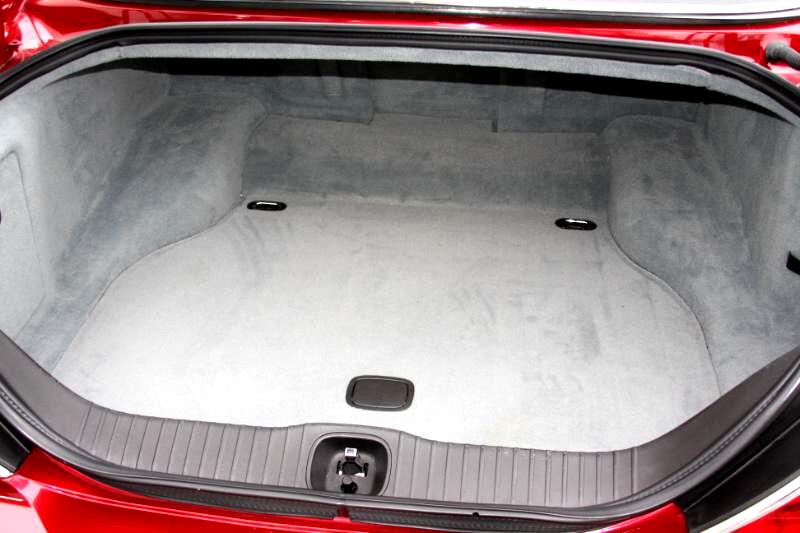 Jaguar XJ-Series XJ8 2004