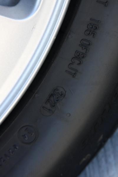 Jaguar XJ-Series XJ8 2004