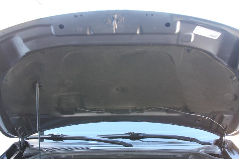 Jeep Grand Cherokee Overland 4WD 2014