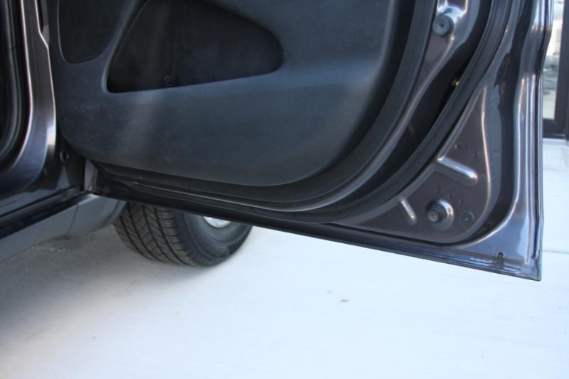 Jeep Grand Cherokee Overland 4WD 2014