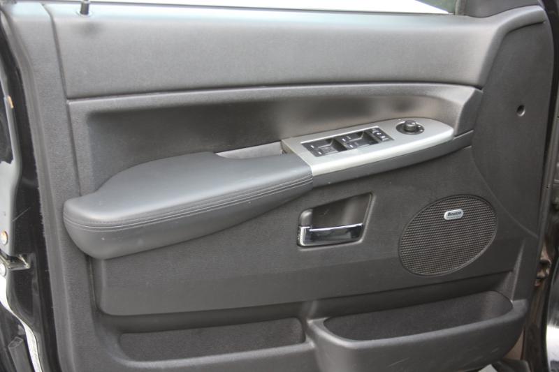 Jeep Grand Cherokee Laredo 4WD 2010