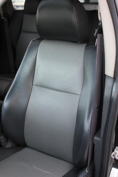 Jeep Grand Cherokee Laredo 4WD 2010