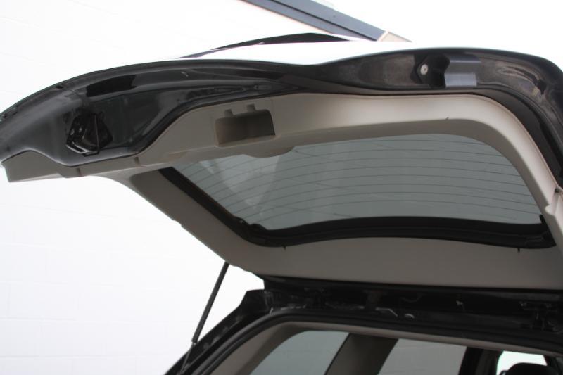 Jeep Grand Cherokee Laredo 4WD 2010