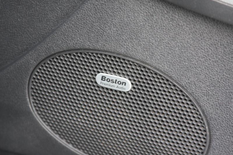 Jeep Grand Cherokee Laredo 4WD 2010