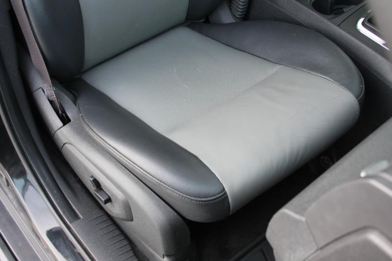 Jeep Grand Cherokee Laredo 4WD 2010