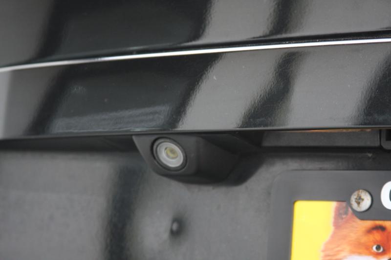 Jeep Grand Cherokee Laredo 4WD 2010