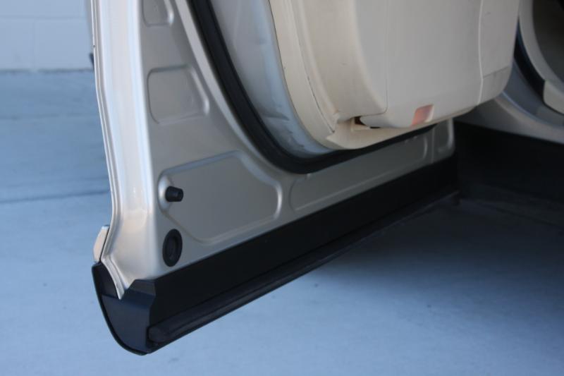 Lexus RX 350 AWD 2011