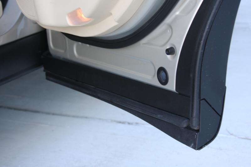 Lexus RX 350 AWD 2011