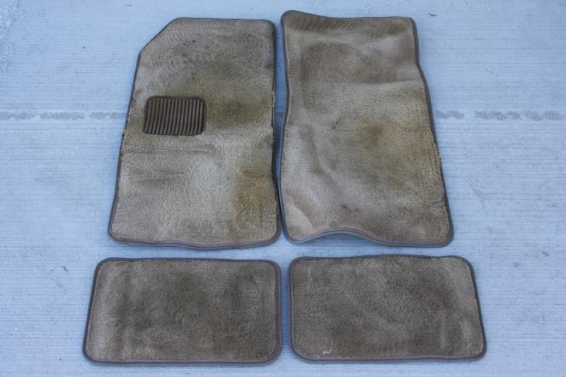 Oldsmobile Bravada AWD 2000