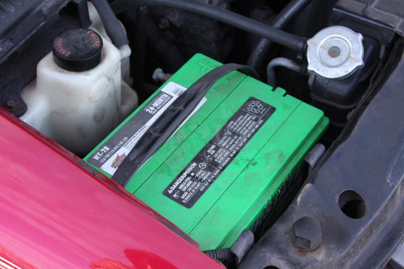 Oldsmobile Bravada AWD 2000