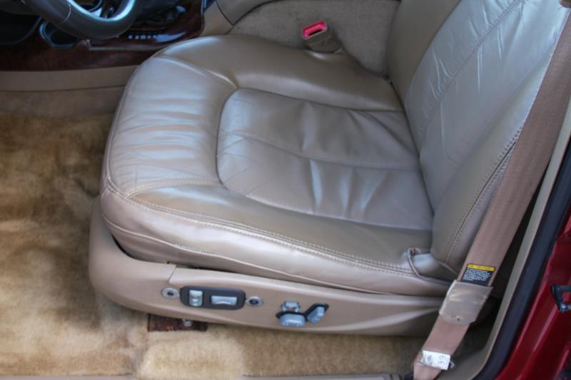 Oldsmobile Bravada AWD 2000