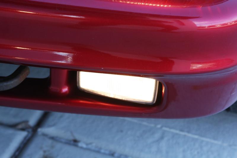 Oldsmobile Bravada AWD 2000