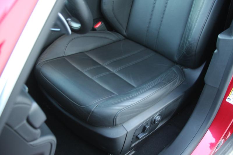 Maserati Levante S GranSport 3.0L 2020