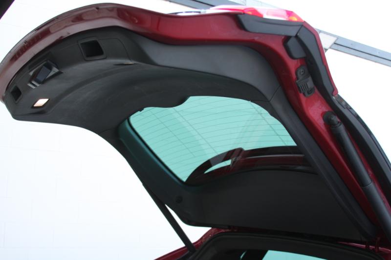 Maserati Levante S GranSport 3.0L 2020